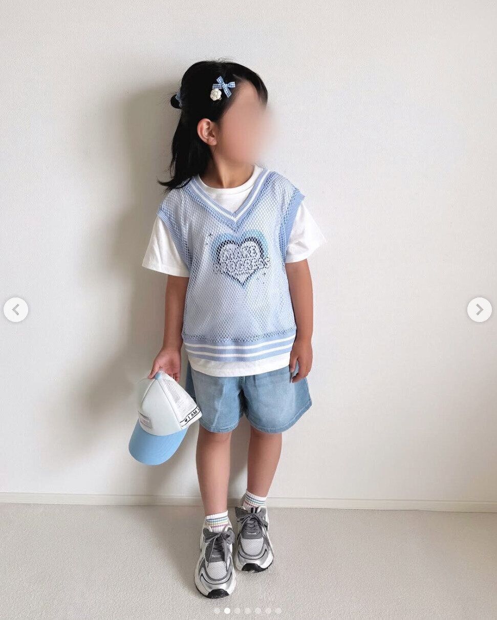 出典：Instagramアカウント「 iro__oto1321」