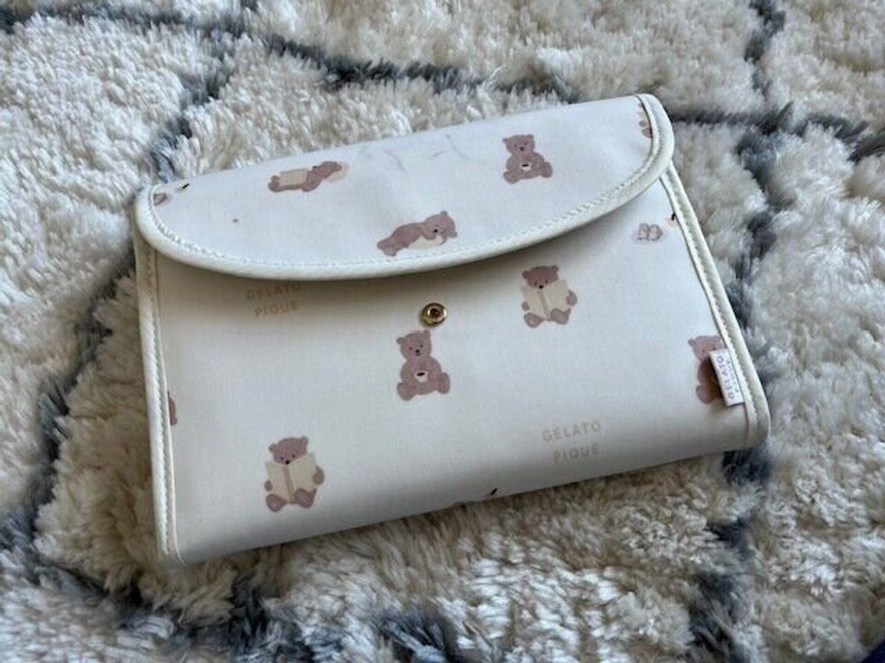 かわいいデザインが人気 先輩ママがおすすめ 買ってよかった母子手帳ケース7選 たまひよ かわいいデザインが人気 先輩ママがおすすめ 買ってよかった母子手帳ケース7選 たまひよ