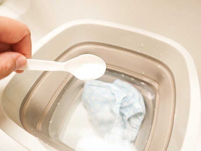 100均　3COINS トイトレ グッズ