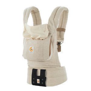 抱っこひも　ダッドウェイ　エルゴベビー ベビーキャリアシ リーズ