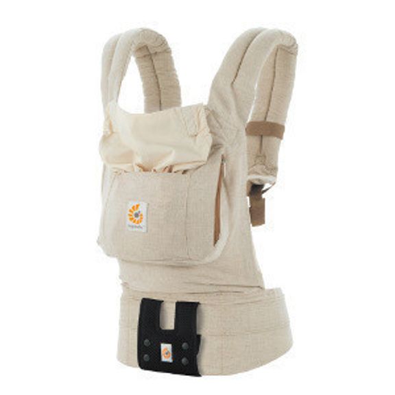 抱っこひも ダッドウェイ エルゴベビー ベビーキャリアシ リーズ