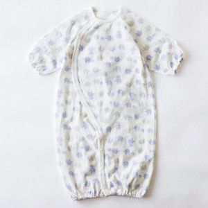 ウエア　アカチャンホンポ　アカチャンホンポオリジナル