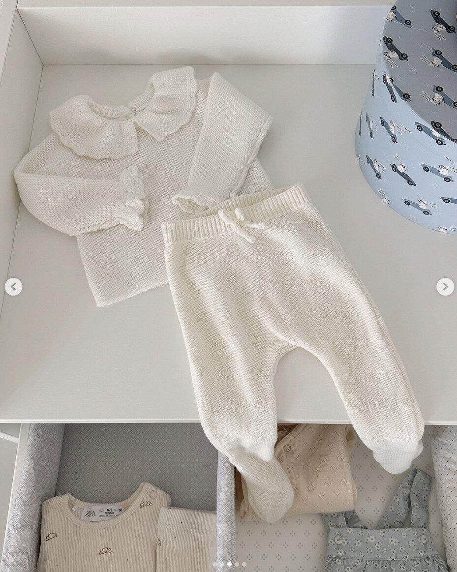 出典：Instagramアカウント「uni.uni0910」