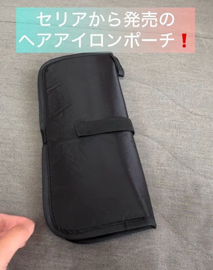 出典：Instagramアカウント「100kin_mag」