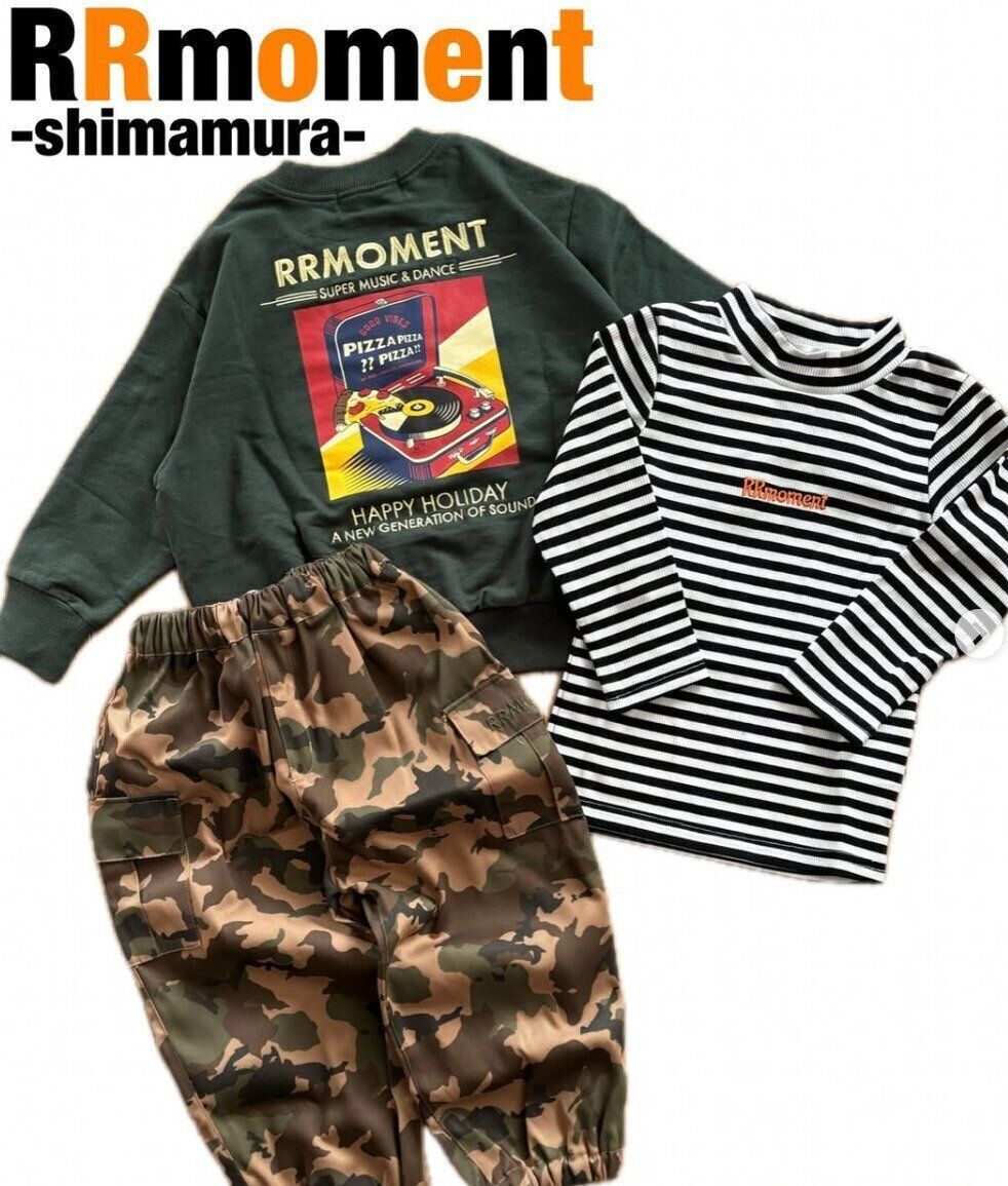 出典：Instagramアカウント「chacharouzoo」