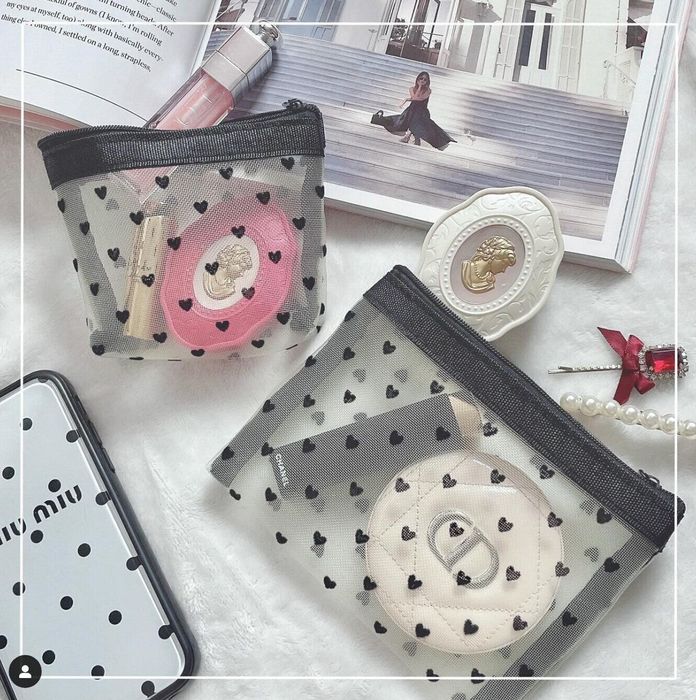 出典:Instagramアカウント「rumica0425」