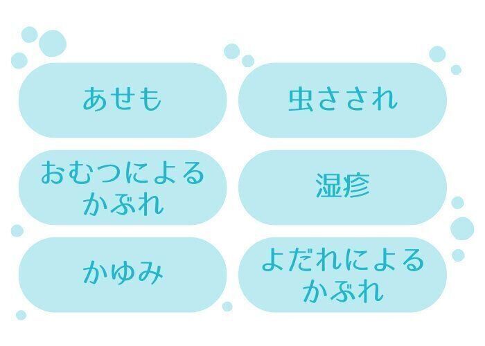 5周年記念イベントが 彩時季 蒼 あお Rmladv Com Br
