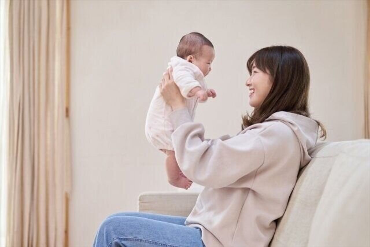 Yp8w1pdvzpgu5m Yp8w1pdvzpgu5m