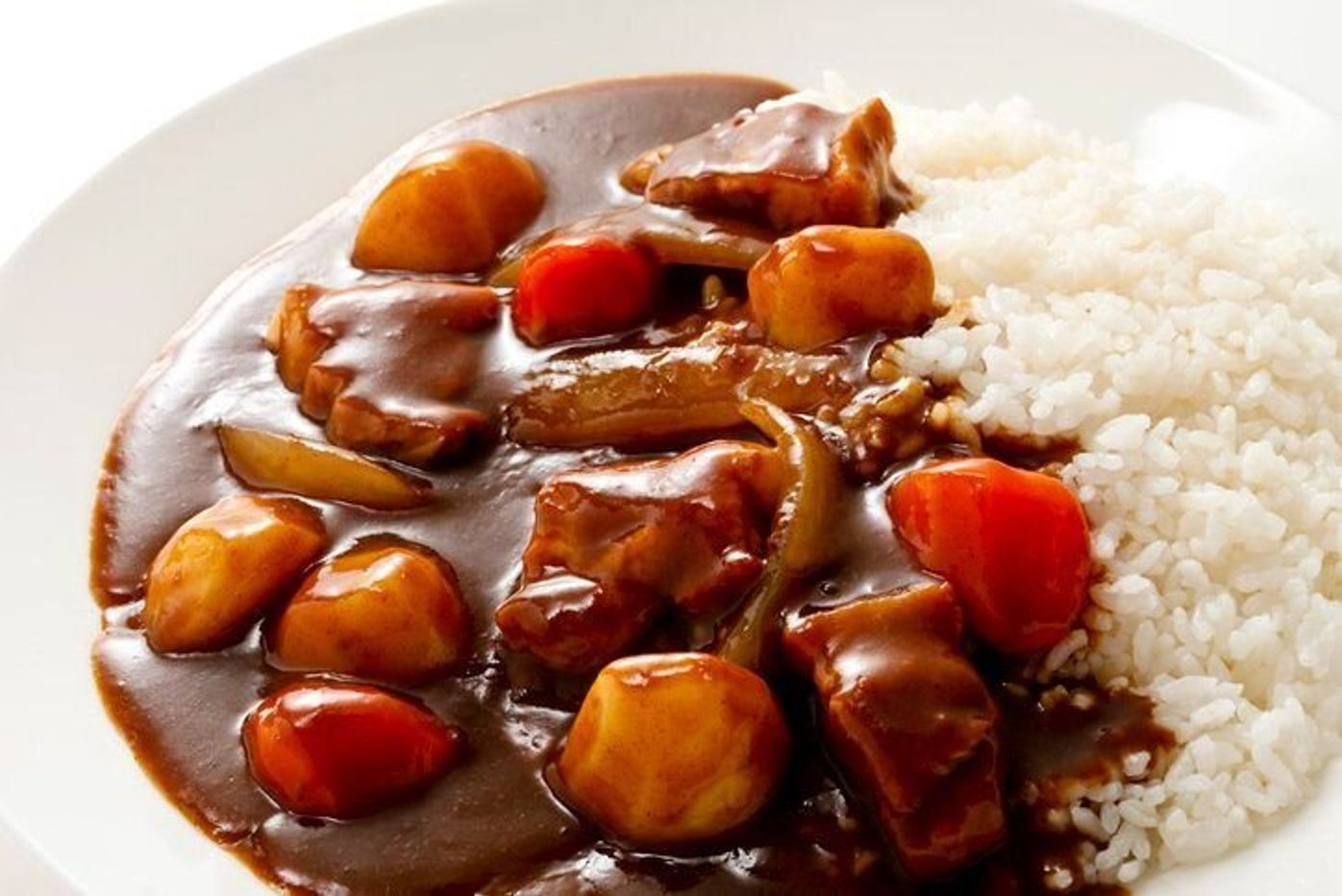 同じ カレー でもまるで別物 わが家のカレー自慢 たまひよ 同じ カレー でもまるで別物 わが家のカレー自慢 たまひよ