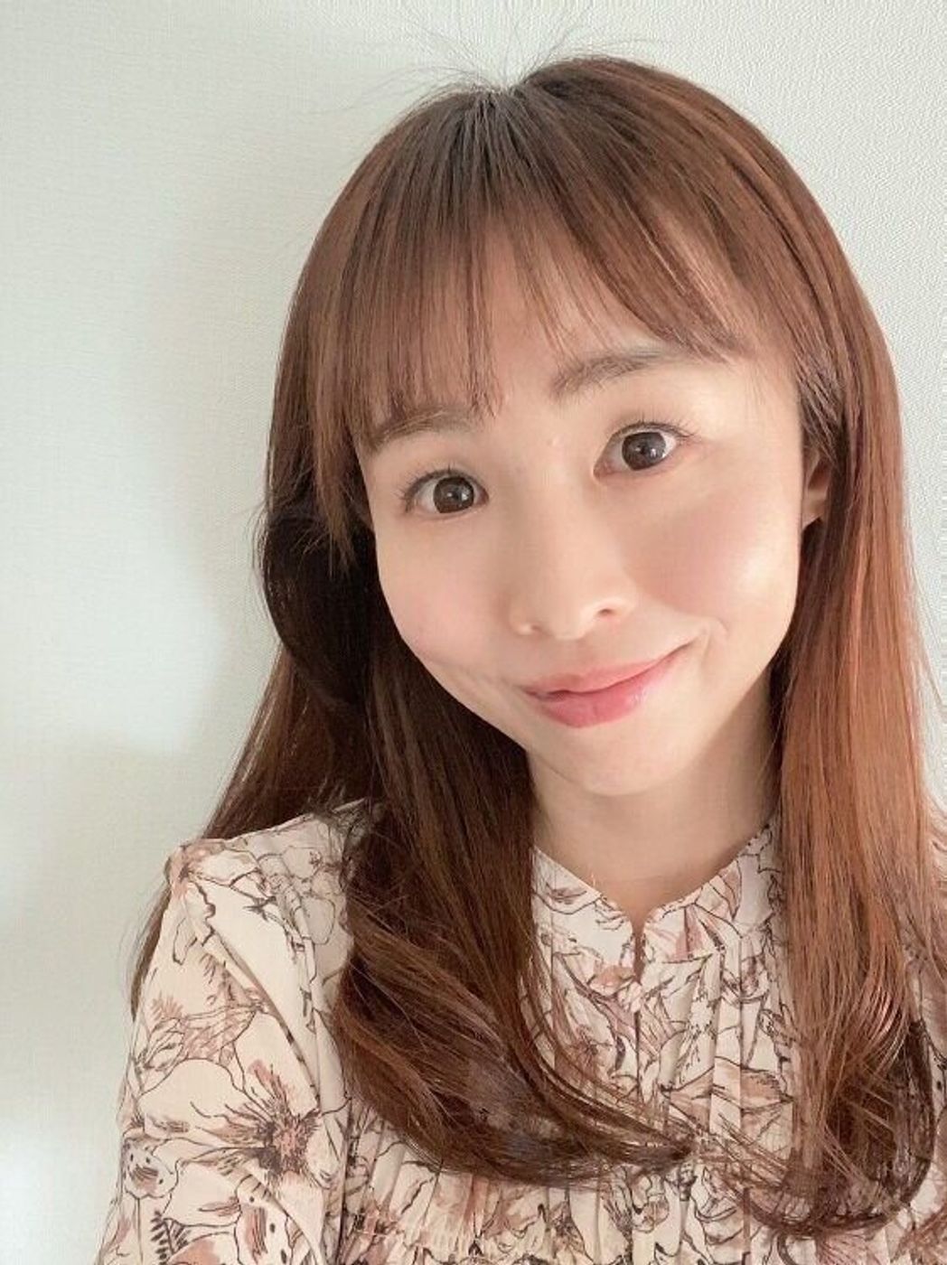 大堀 恵