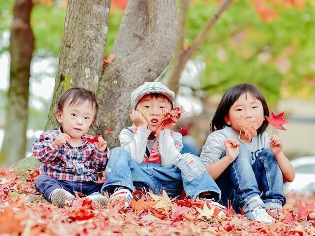 超低出生体重児の娘の誕生が人生を変えるきっかけ 会社員を辞めてカメラマンになったパパ たまひよ