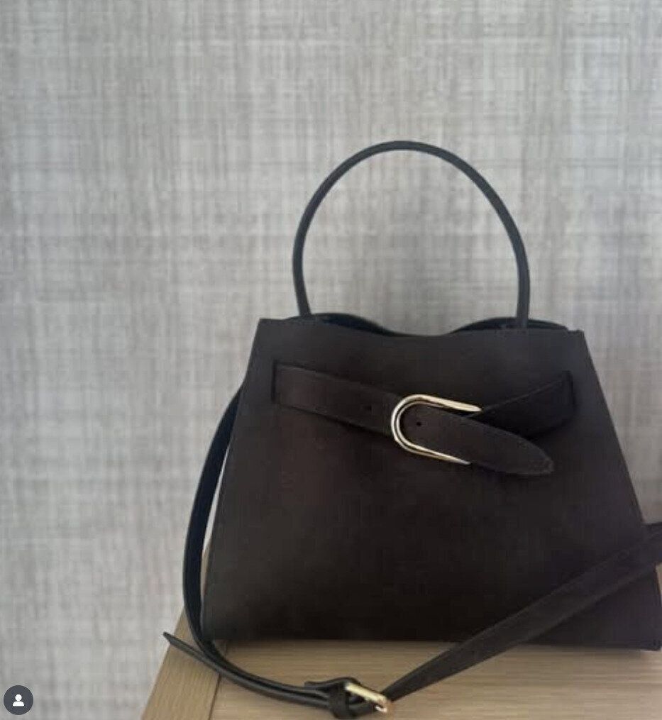 出典：Instagramアカウント「nemu.s_world_」