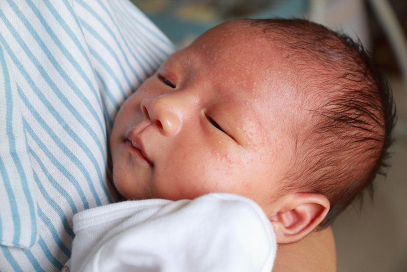 離乳食を始める前に 知っておきたい アレルギー表示制度 のこと たまひよ 離乳食を始める前に 知っておきたい アレルギー表示制度 のこと たまひよ