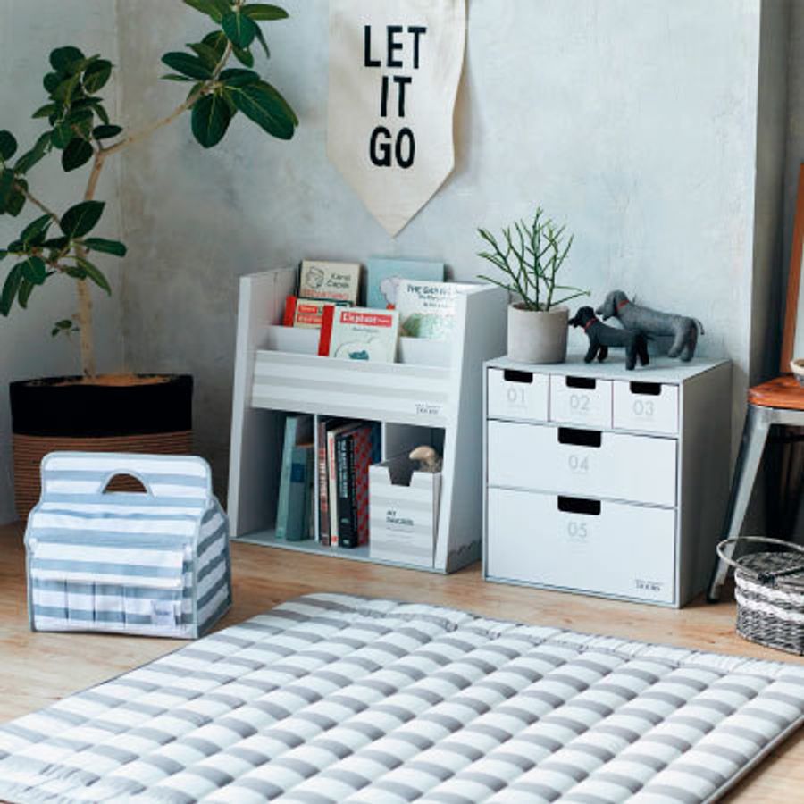 ねんね はいはい時期まで 月齢 発達別 安全グッズで可愛くて安心 お部屋づくり たまひよ ねんね はいはい時期まで 月齢 発達別 安全グッズで可愛くて安心 お部屋づくり たまひよ