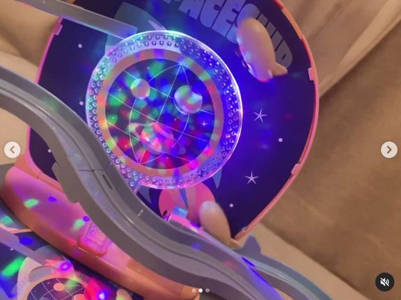 出典:Instagramアカウント「ssg_ri3615」