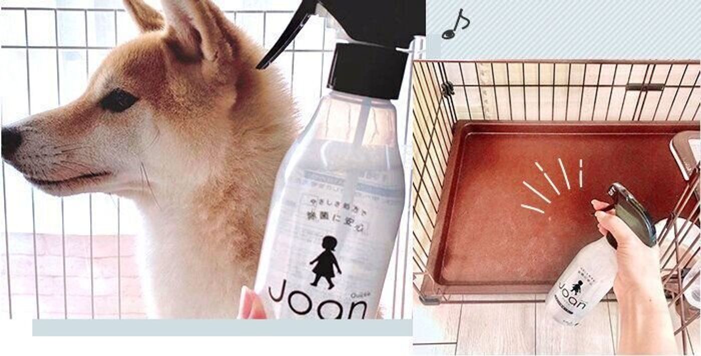 子育て家庭の必需品 ママ絶賛 使ってよかった ノンアルコール除菌グッズとは たまひよ 子育て家庭の必需品 ママ絶賛 使ってよかった ノンアルコール除菌グッズとは たまひよ