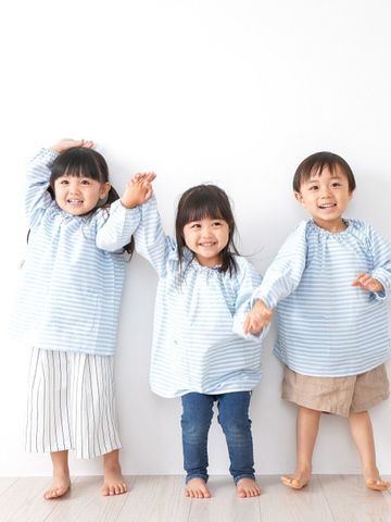 バカッ きもっ Etc子どもが汚い言葉を使ったら 子育てアドバイザー たまひよ バカッ きもっ Etc子どもが汚い言葉を使ったら 子育てアドバイザー たまひよ