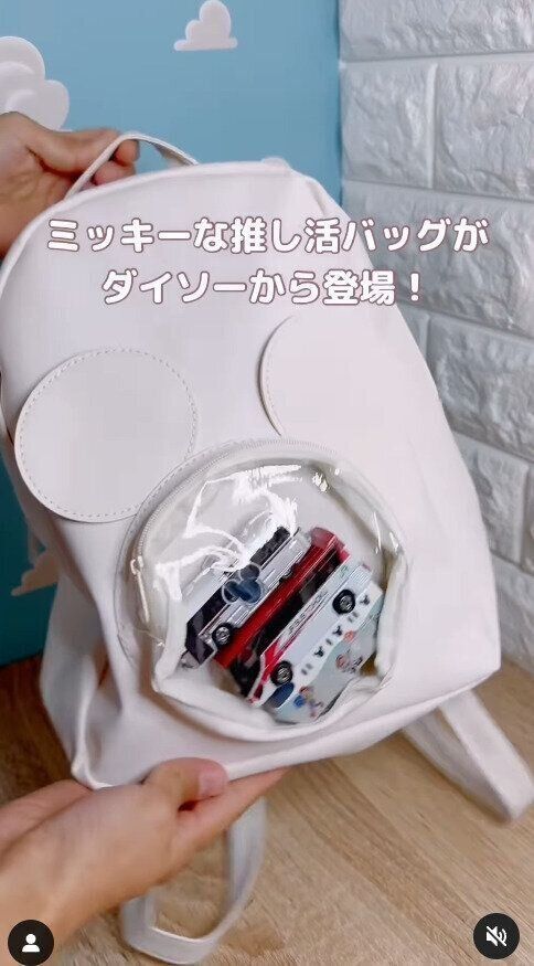 出典：Instagramアカウント「miyu_yanen」