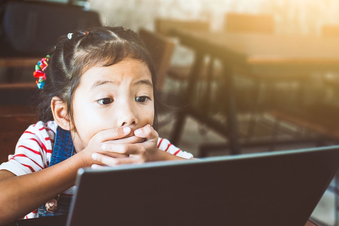 高額課金で泥沼に 子どもに ゲーム課金したい と言われたらどうする たまひよ 高額課金で泥沼に 子どもに ゲーム課金したい と言われたらどうする たまひよ