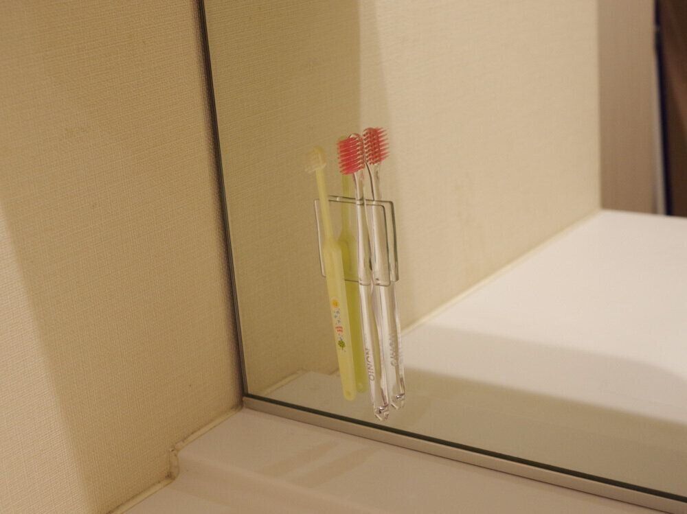 【ダイソー】耐震マットの意外な使い方5選