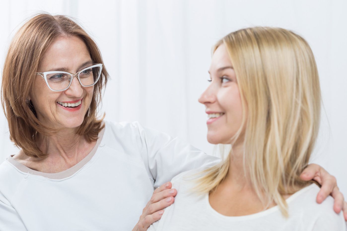 義母へのイライラ解消は 怒りの仕分け が効果的な理由 たまひよ 義母へのイライラ解消は 怒りの仕分け が効果的な理由 たまひよ