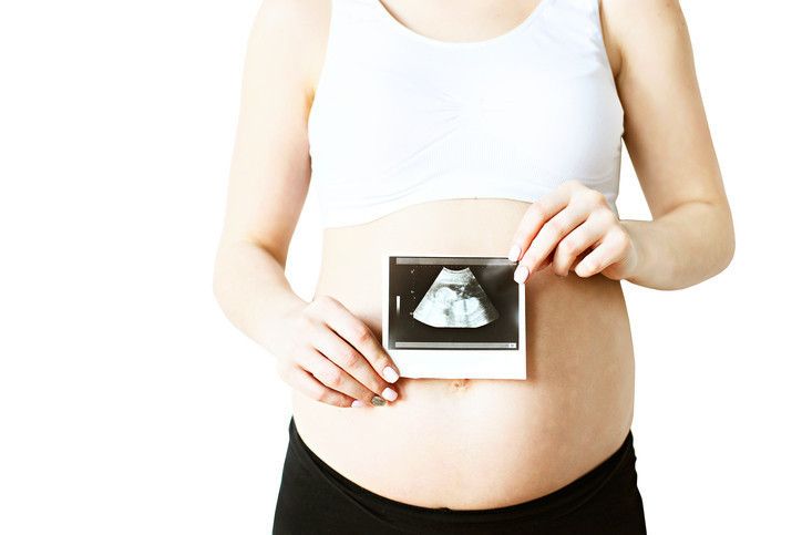 妊娠6ヶ月 へその緒の長さはどれくらい 専門家q A たまひよ