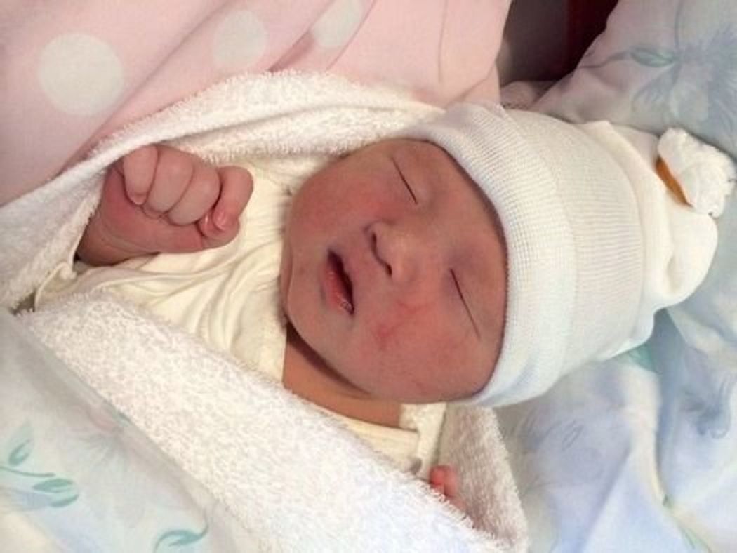 7b3t5pxwmnpl8m 7b3t5pxwmnpl8m