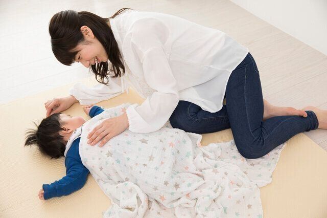 子育て中の暖房、何を使うのがベスト？