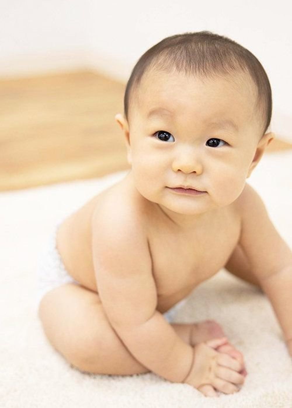 赤ちゃんの急な肌トラブルに いざというとき役立つ おうちケアの強い味方 たまひよ 赤ちゃんの急な肌トラブルに いざというとき役立つ おうちケアの強い味方 たまひよ