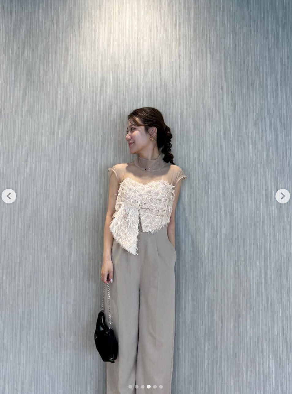 出典：Instagramアカウント「irna0521」