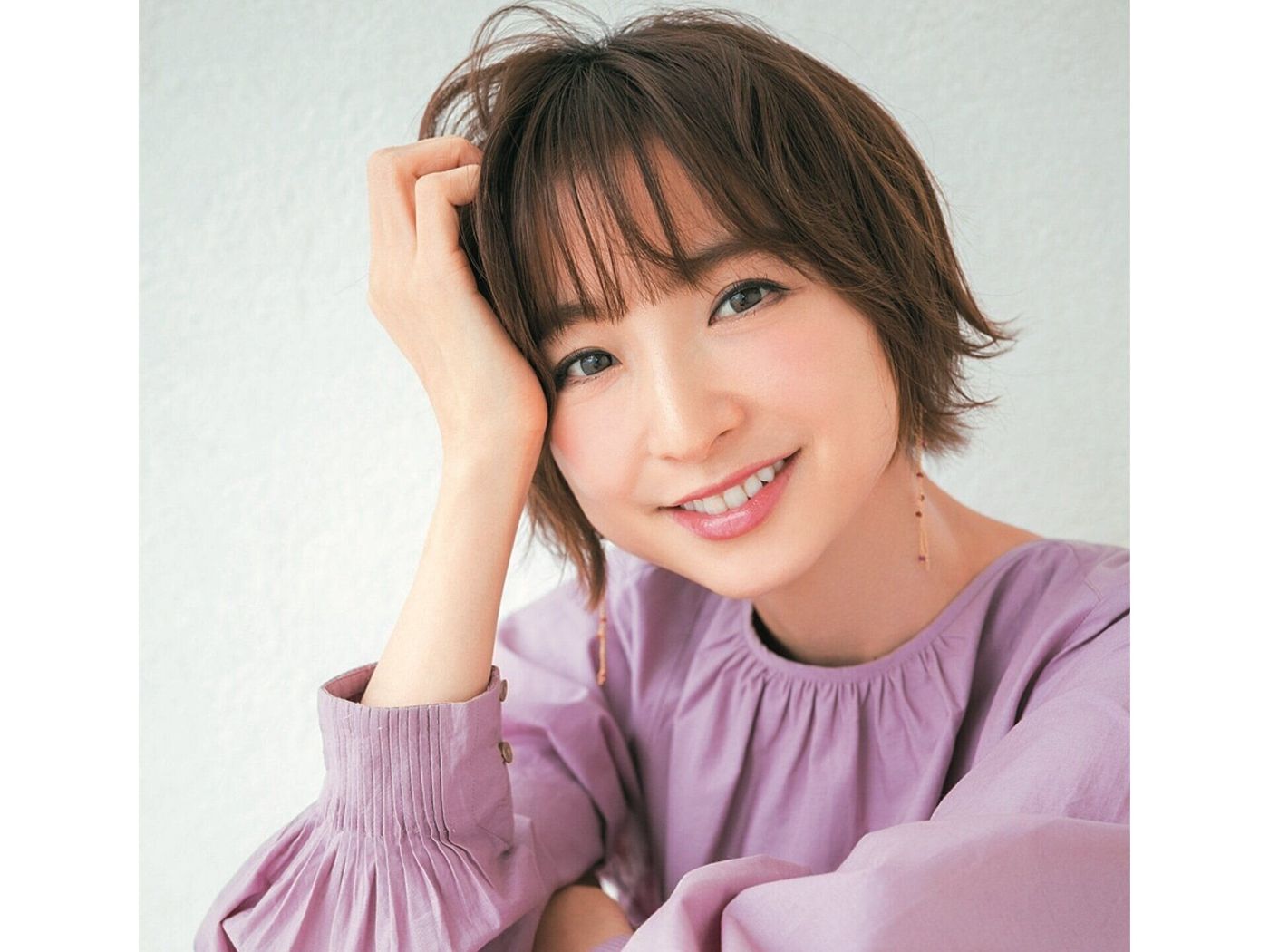 篠田麻里子 オフショット満載 娘と楽しむプライベートファッションコーデ たまひよ 篠田麻里子 オフショット満載 娘と楽しむプライベートファッションコーデ たまひよ