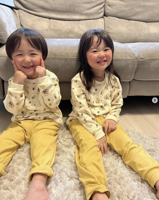 出典:Instagramアカウント「atan041228」