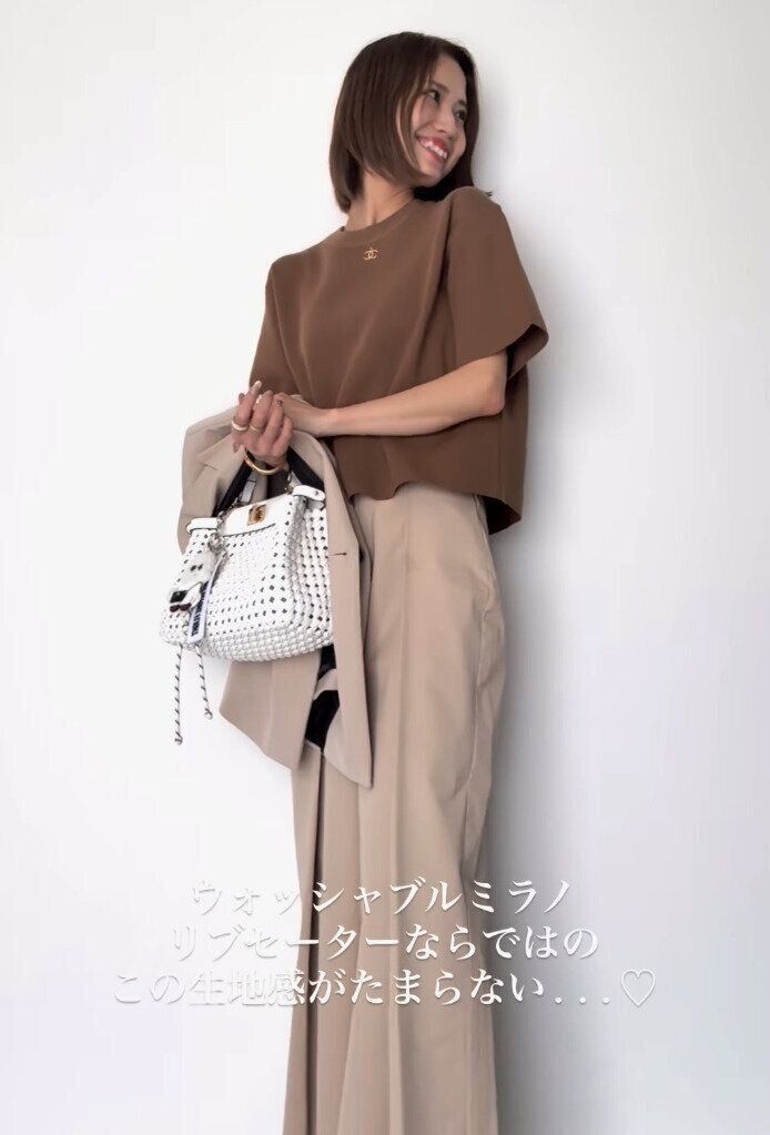 出典：Instagramアカウント「__maco210」