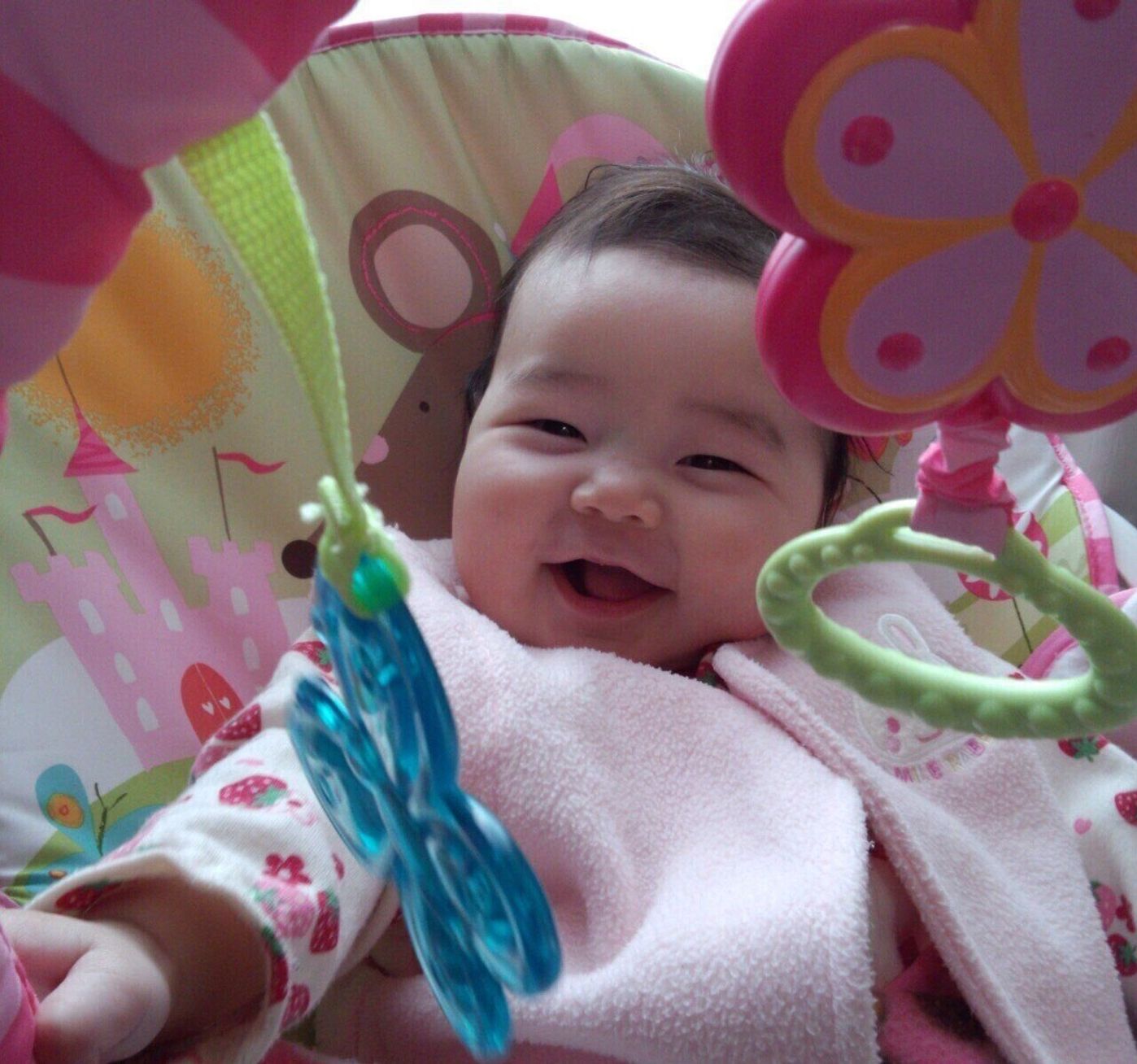 まさか娘が 生後6カ月で宣告された難病ウエスト症候群 病気を受け入れられなかった母が 娘が私の全ての原動力 に変わるまで たまひよ まさか娘が 生後6カ月で宣告された難病ウエスト症候群 病気を受け入れられなかった母が 娘が私の全ての原動力 に変わるまで たまひよ