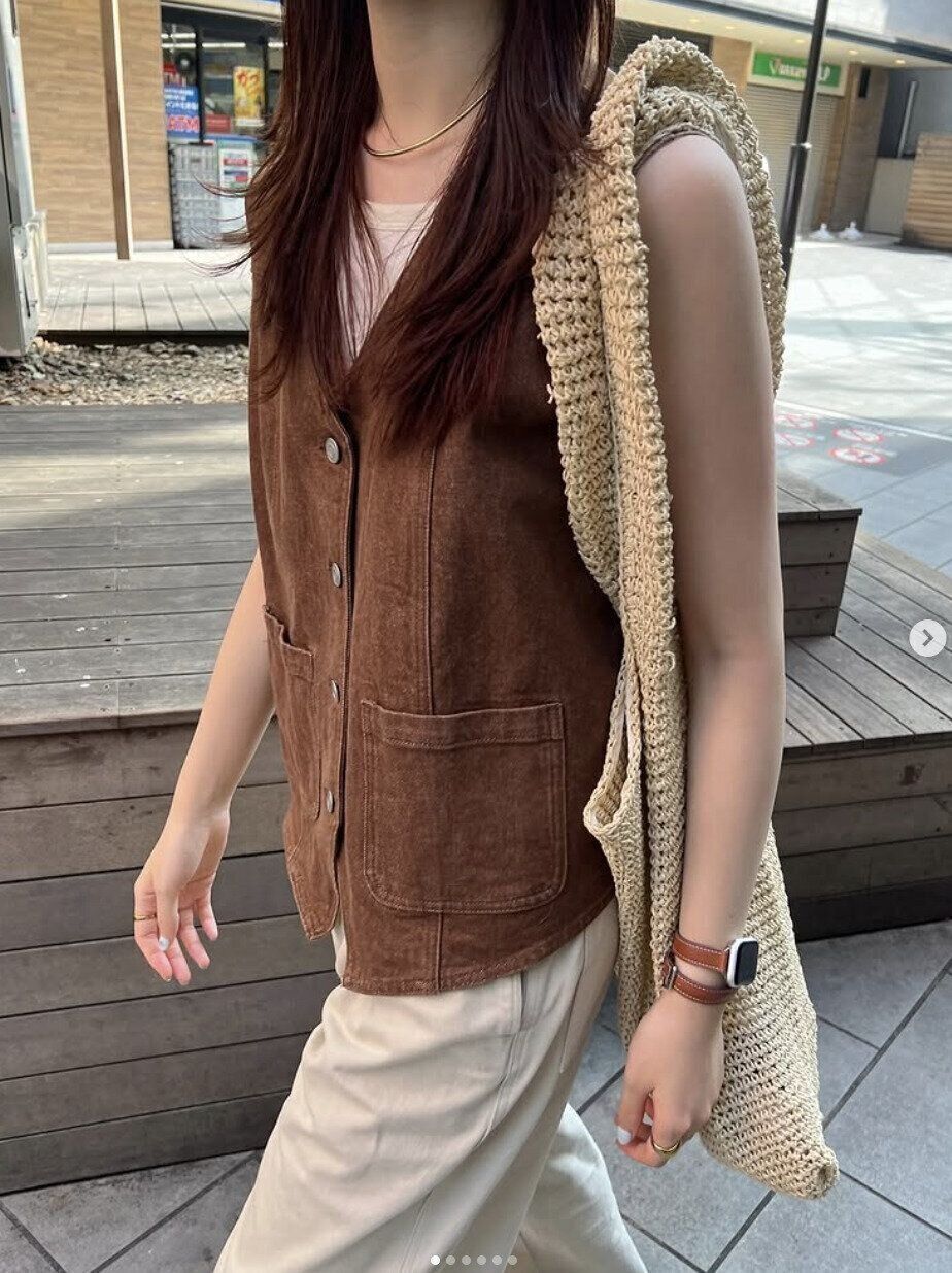 出典：Instagramアカウント「_t_r_95」