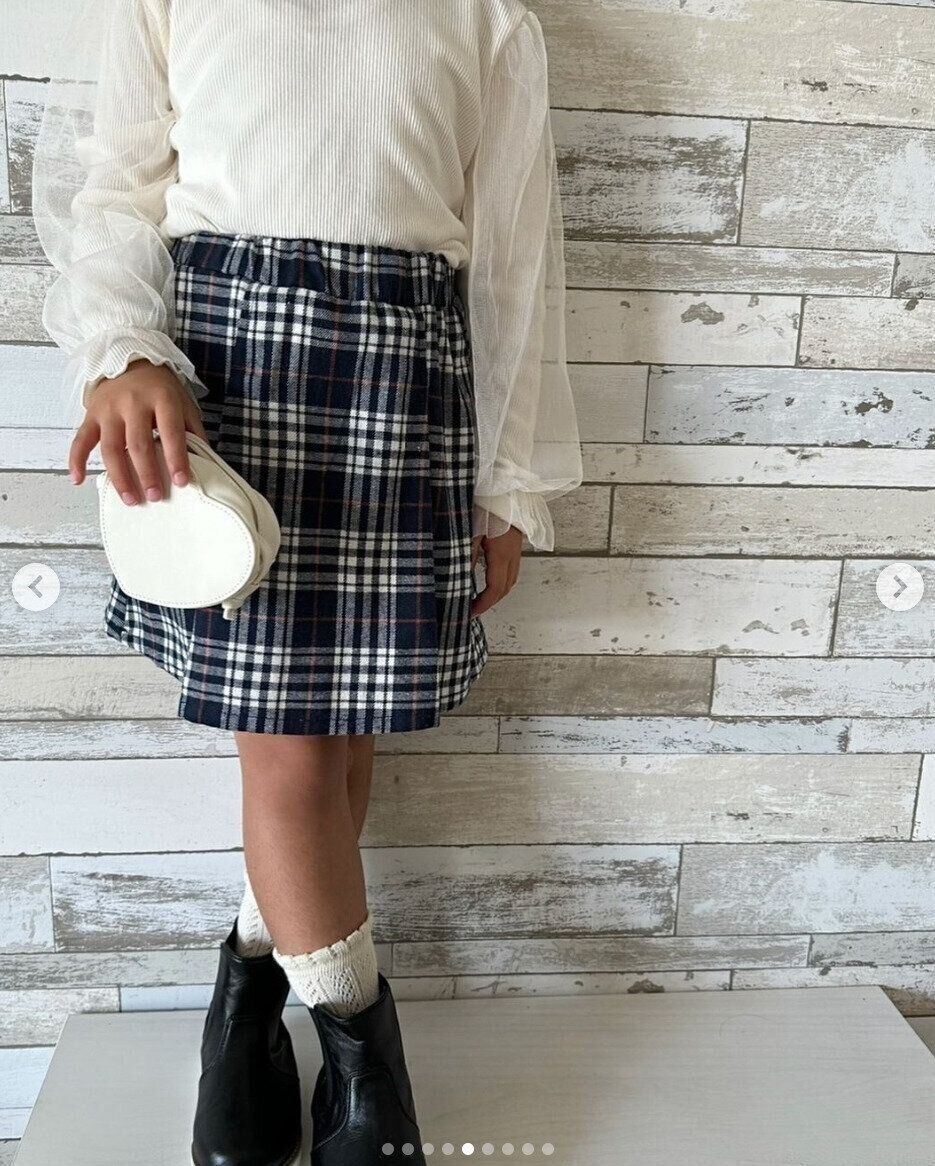 出典：Instagramアカウント「iro__oto1321」