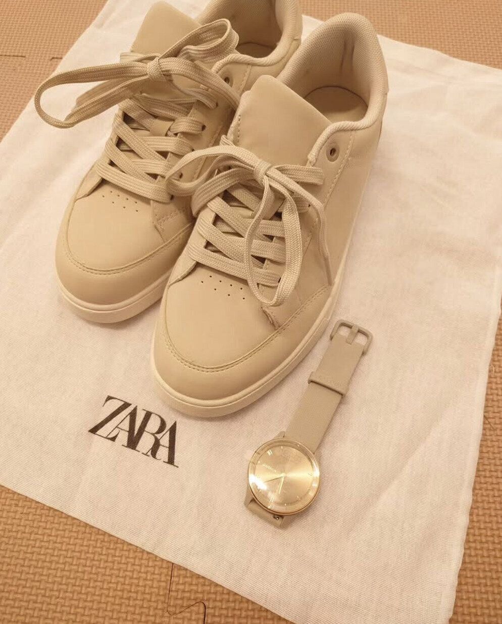 出典：Instagramアカウント「sora_piano_sora」