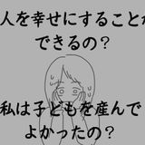 Prswketssfkhlm Prswketssfkhlm