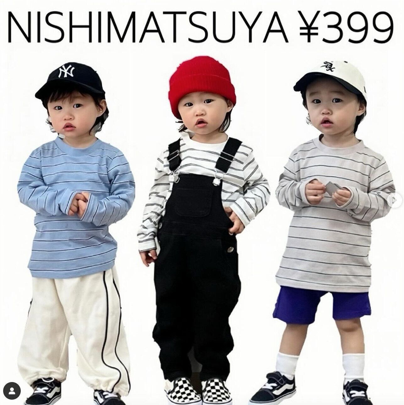 出典：Instagramアカウント「kuno_gram」