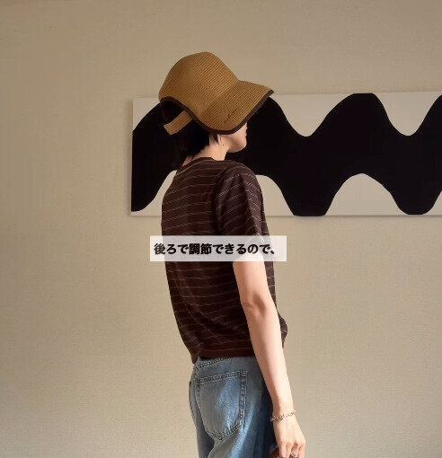 出典：Instagramアカウント「mono_s.nap」