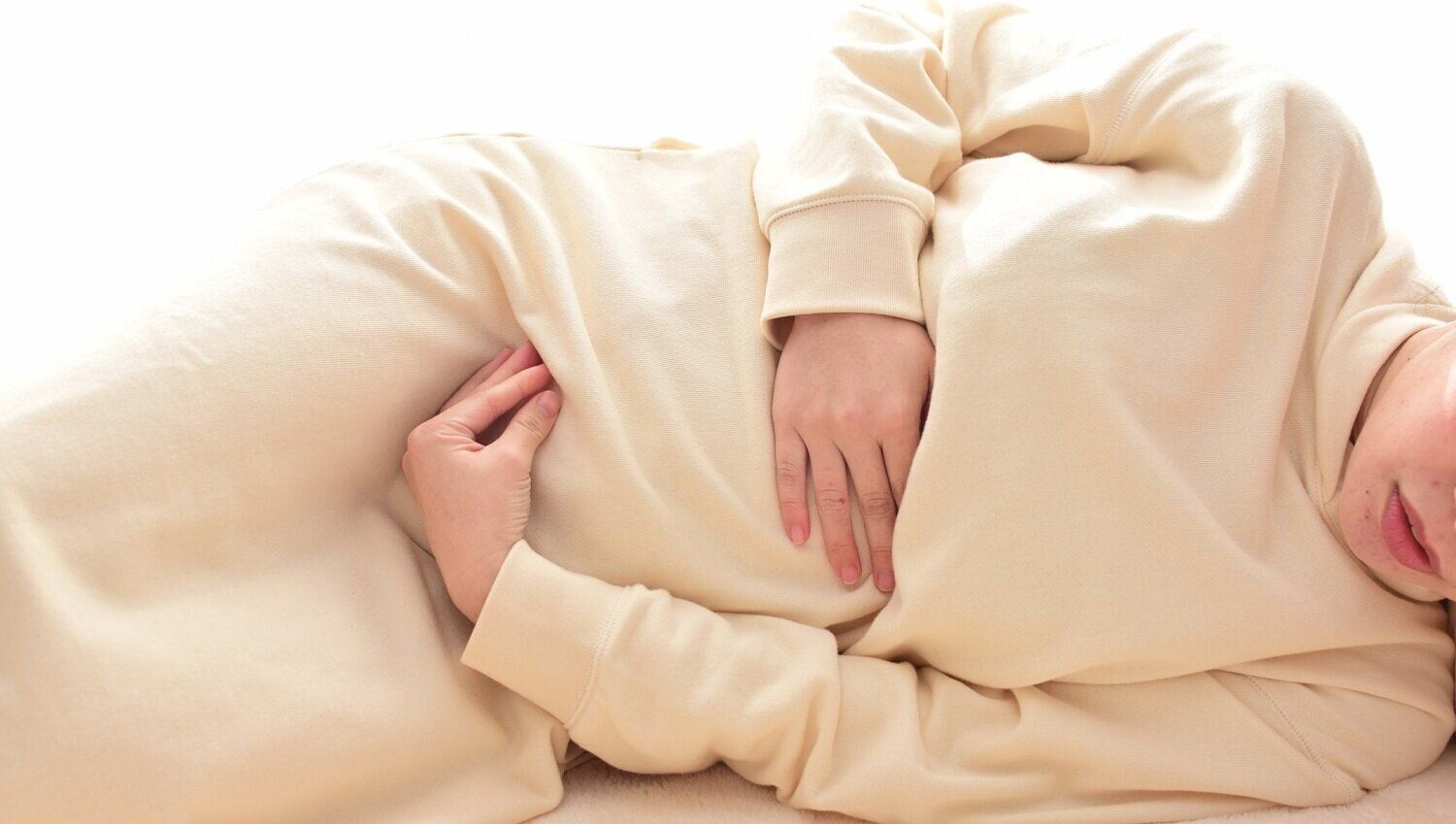 妊娠中、浮腫がひどくなってきました。対策方法はありますか？