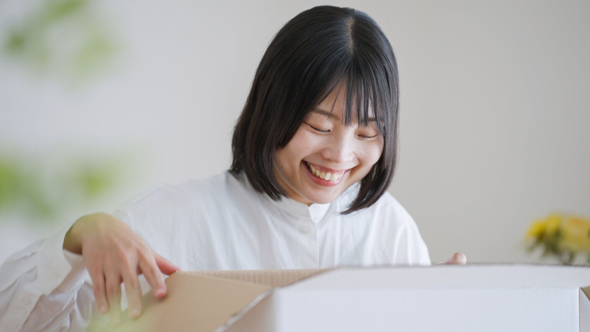 高級フルーツなら「ふるさと納税」！みんなのリアル口コミ