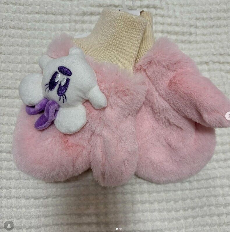 出典：Instagramアカウント「2kidsmama_kiroku」