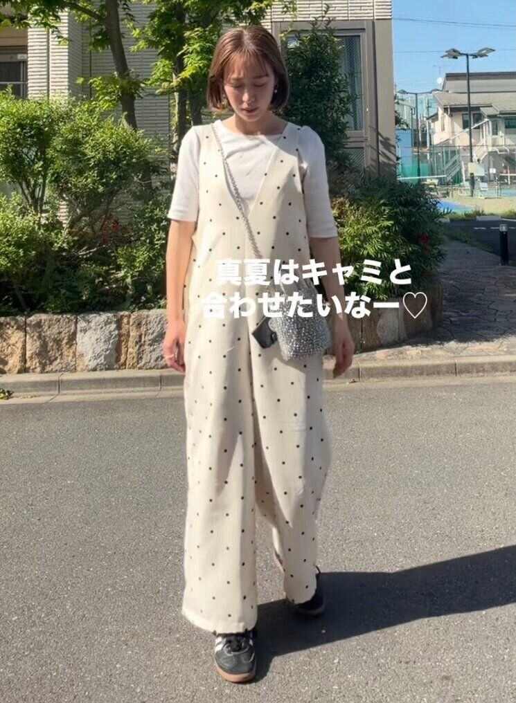 出典：Instagramアカウント「seriiinaa_15」