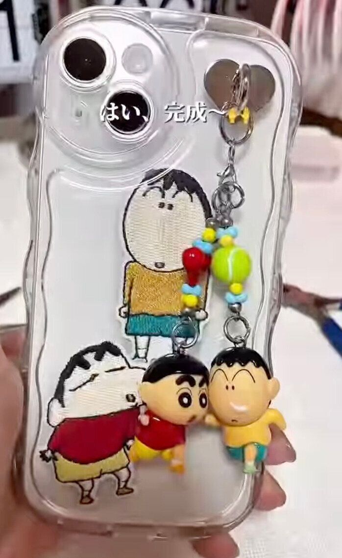 出典：Instagramアカウント「anime_neki」