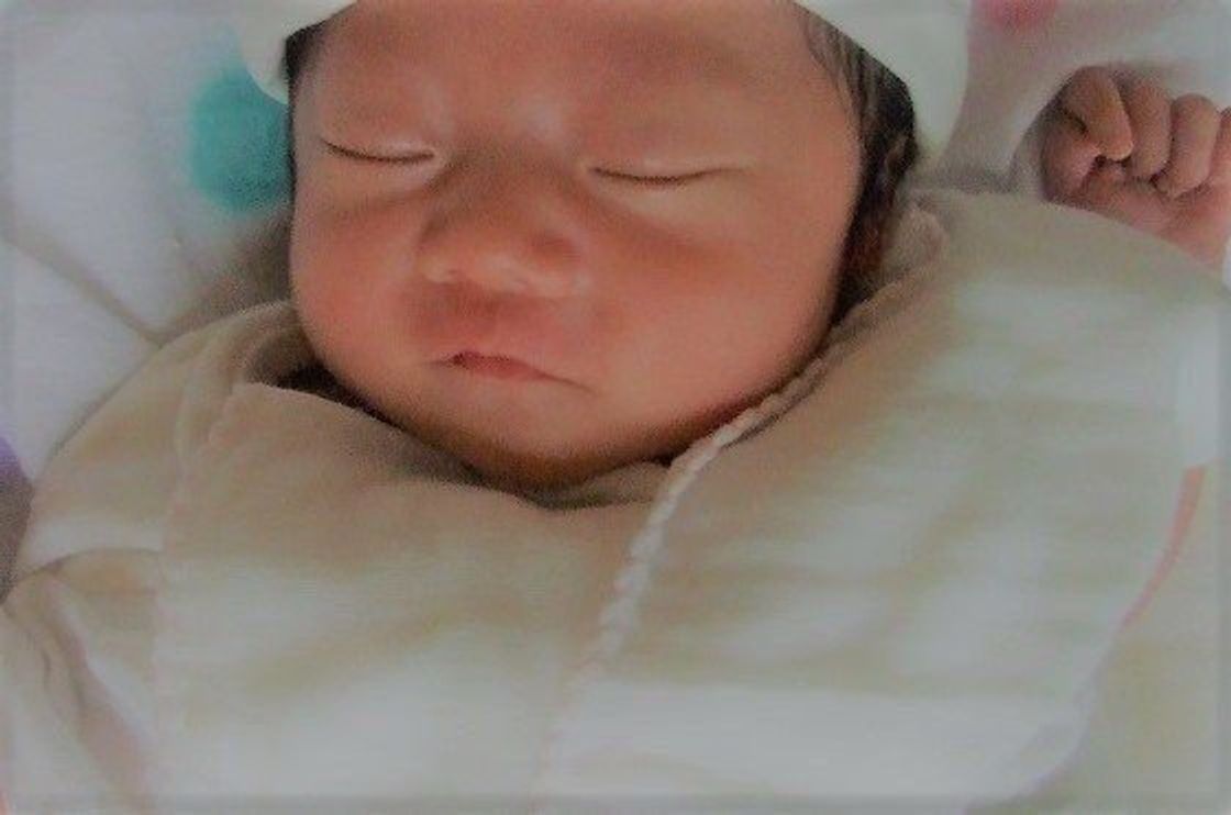 新生児 産後の赤ちゃん 出産体験談の写真まとめ たまひよ 新生児 産後の赤ちゃん 出産体験談の写真まとめ たまひよ