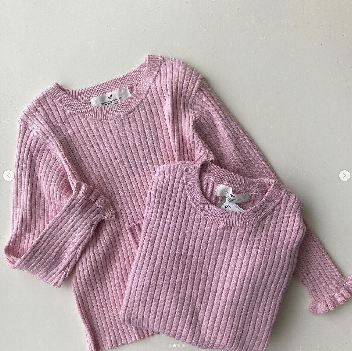 出典：Instagramアカウント「arumamadesu」