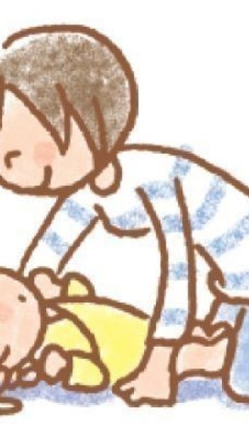 助産師監修 新生児 生後2ヶ月赤ちゃんの抱き方 寝かせ方 ココが危険 たまひよ 助産師監修 新生児 生後2ヶ月赤ちゃんの抱き方 寝かせ方 ココが危険 たまひよ