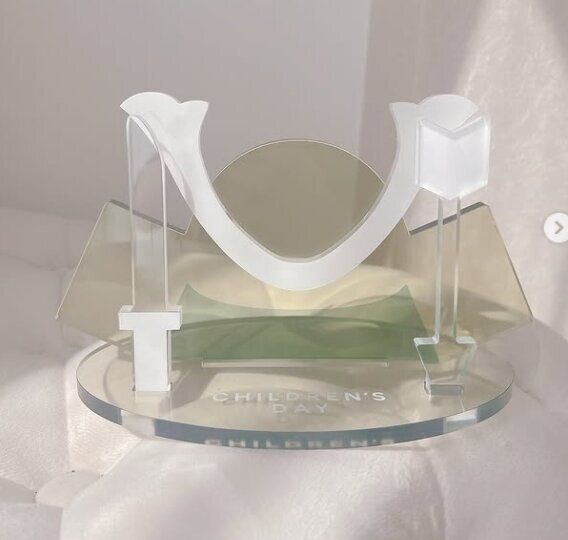 出典：Instagramアカウント「m_fam_home_」