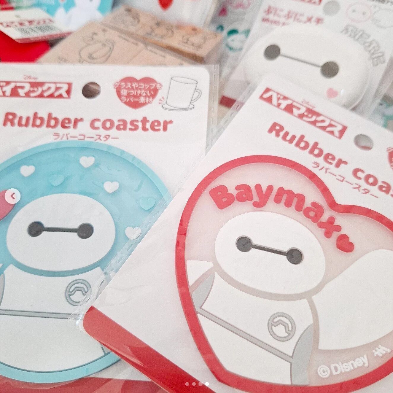 出典：Instagramアカウント「tigatoni3557」